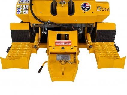 2546 nosic naradi walker