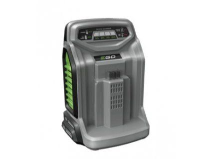EGO CH5500 E