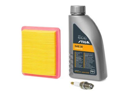 Service kit 2