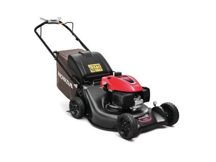 Sekačka Honda HRN 536 C1 VKEA