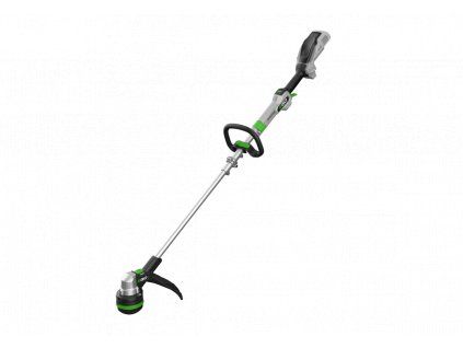 EGO ST 1400 E