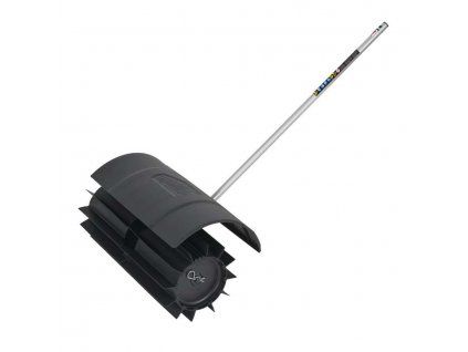 QUIK-LOK Milwaukee M18 FOPH-RBA
