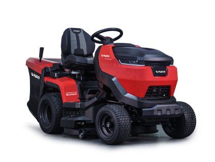 Zahradní traktor VARI RLL 96 HW  + sestavení traktůrku + doprava zdarma