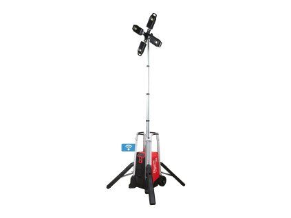 MXF TL 601 Hero 1