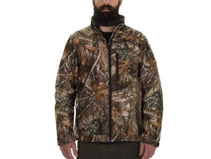 M12 HJ CAMO6 0 (S) Hero 1