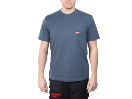 Snímek obrazovky 2026 09 09 164625