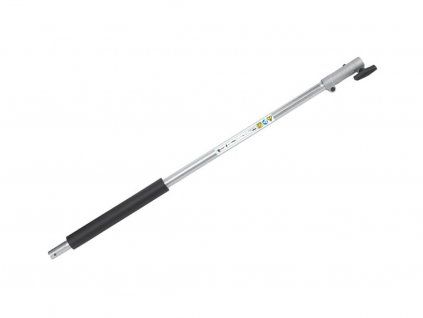 Nástavec ECHO k PPF-236ES