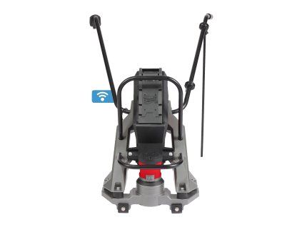 MXF PSC 302 Hero 1