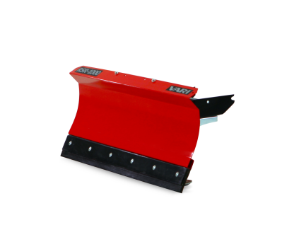 Radlice shrnovací VARI RSR-1000