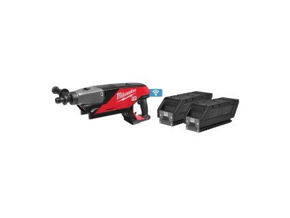 MXF DCD150 302C Hero 1