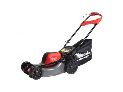 Sekačka Mlw. M18 F2LM46-802