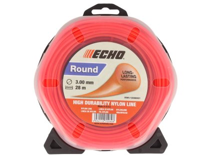 ec305120051 2d 0001