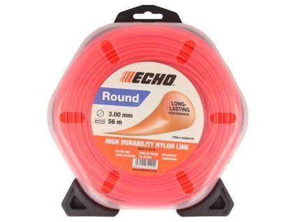 ec310120062 2d 0001