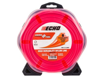 656f7ef56a548b2198018b30c7cbed04 echo trim crossfire donut 0