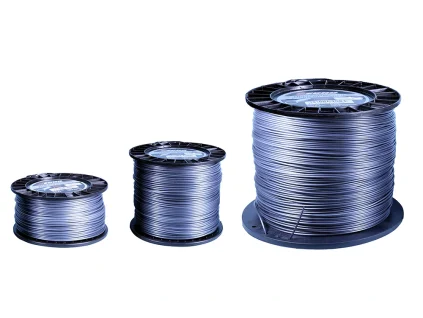 vyrp12 17134Spool 1000 667