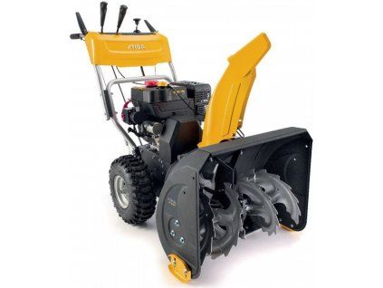 Fréza Stiga ST 4262 P