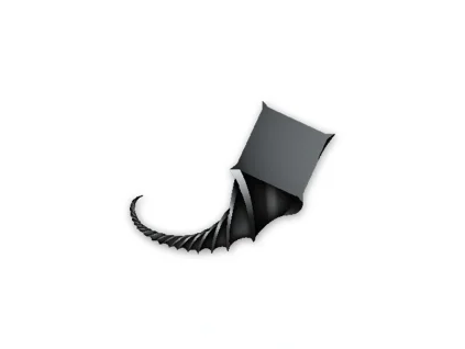 vyr 17183 blackdiamond 1000 667