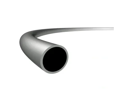 vyr 17224 round titanium 1000 667