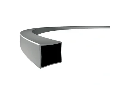 vyr 17216 square titanium 1000 667