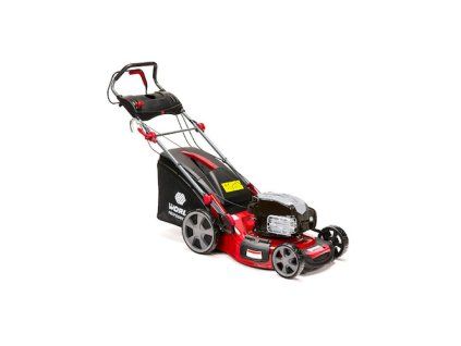 world motorova sekacka w 50p rs benzinova wyz20hrs 356634