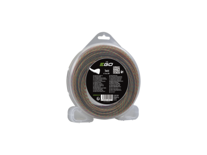 AL2760T EGOEU TRIMMER LINE MAIN 01