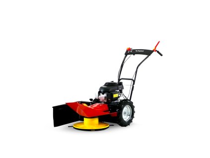 Bubnová sekačka BSX-620