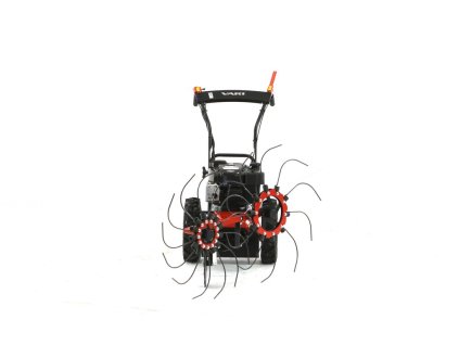 Senohrab SH-600