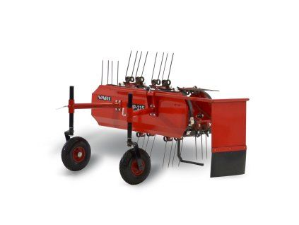 Obraceč sena ROP-115