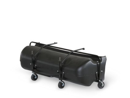 Box sběrací BS-100