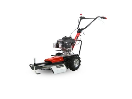 Vyžínač křovin AF-550