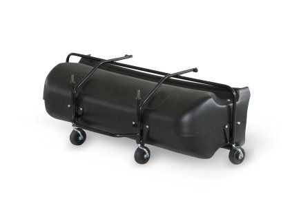 Sběrací box BS-80