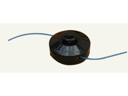 Snímek obrazovky 2026 07 27 143814