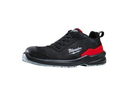 Obuv Milw. Flextred™ S3S 1L110133 - nízká