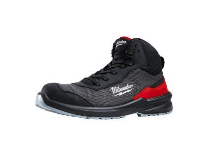 Obuv Milw. Flextred™ S1PS 1M110133 - kotníková