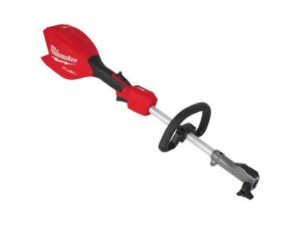 QUIK-LOK - Milwaukee M18 FOPH2-0