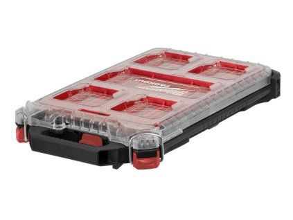 PACKOUT™ - kompaktní organizér Milwaukee