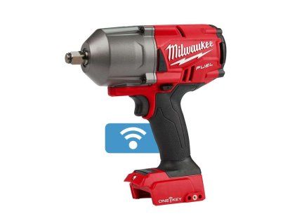 Utahovák AKU Milwaukee M18 ONEFHIWF12-0X