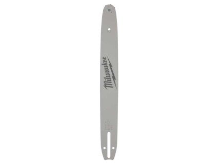 Lišta 16˝/40 cm Milwaukee pro M18 FCHS