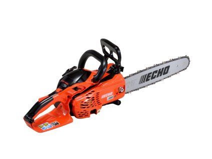 Pila ECHO CS-2511WES/25