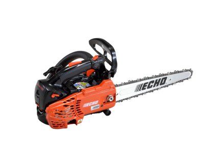 Pila ECHO CS-2511TESC