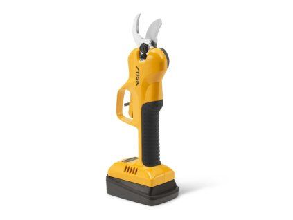 Nůžky Stiga SC 100e Kit