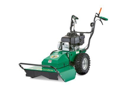 BC2601HH Product Image