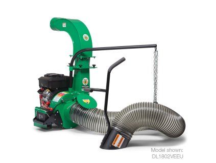 DL1802VEU product image
