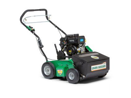 OS553V Product Image