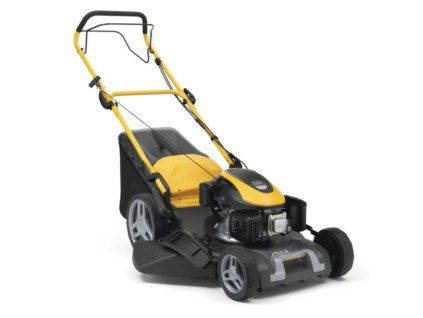 Sekačka Stiga Combi 53 SQ