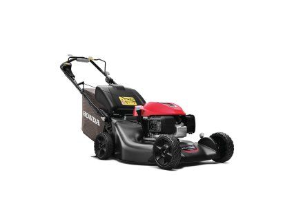 Sekačka Honda HRN 536 C2 VYEH