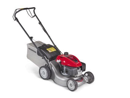 Sekačka benzínová Honda HRG 416 SK