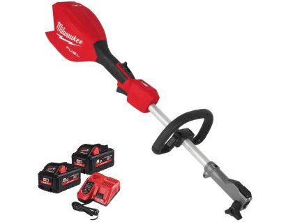 QUIK-LOK Milwaukee M18 FOPH2-802