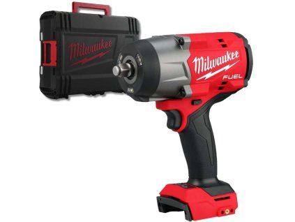 Utahovák AKU Milwaukee M18 FHIW2F12-0X