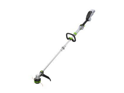 Vyžínač EGO ST1510E-T